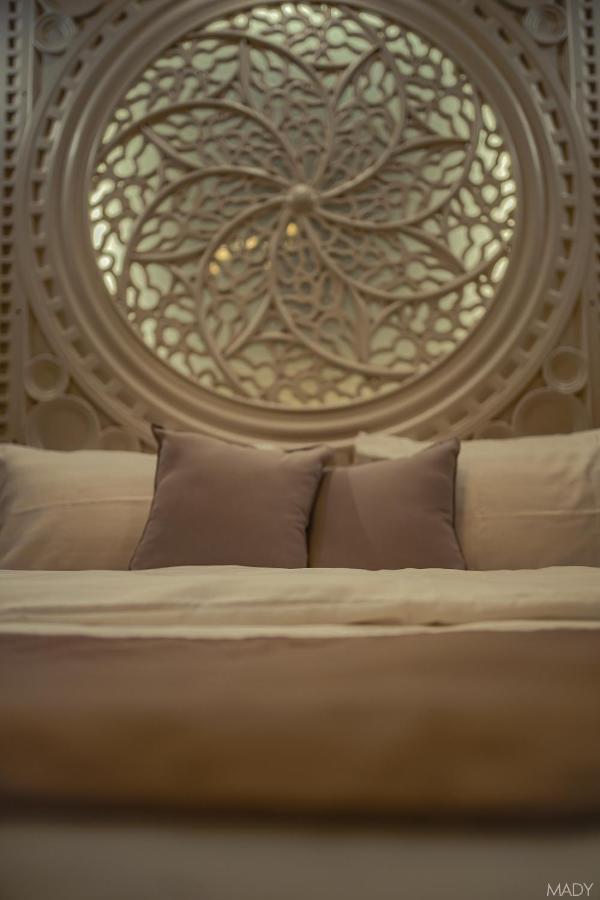 Miramar Boutique Hotel İskenderiye Dış mekan fotoğraf