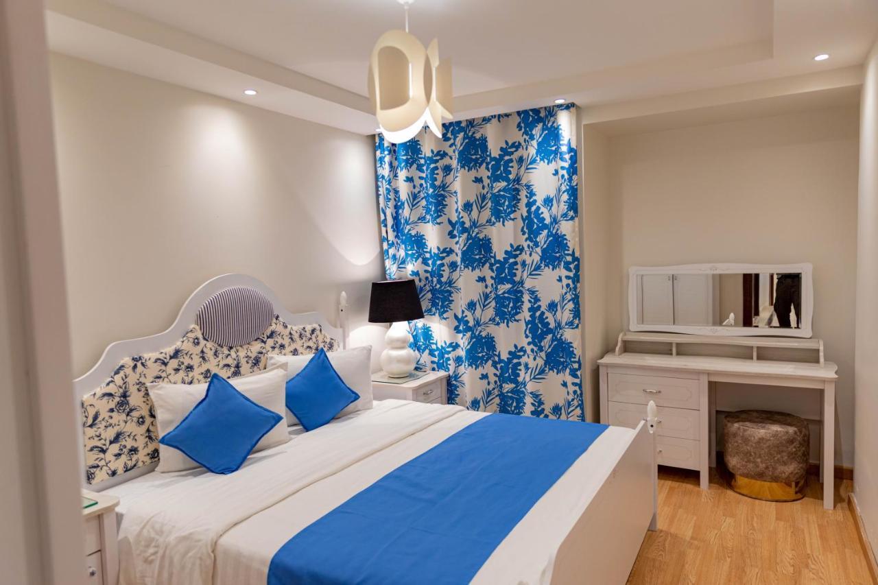 Miramar Boutique Hotel İskenderiye Dış mekan fotoğraf