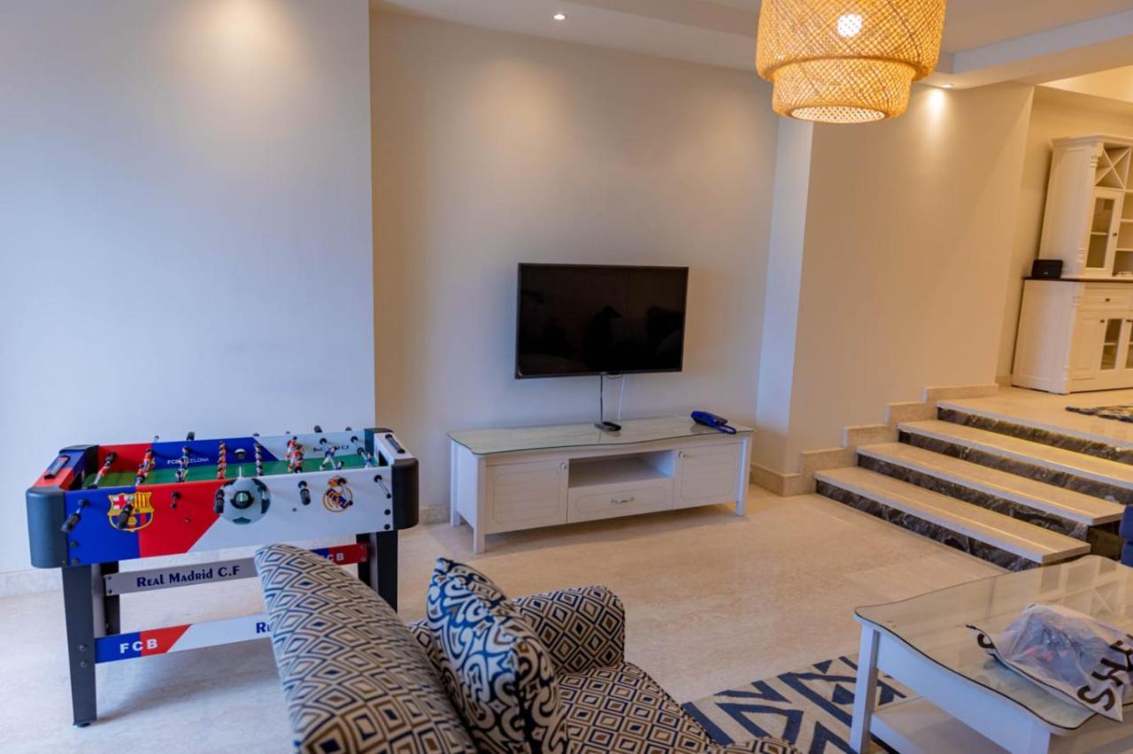 Miramar Boutique Hotel İskenderiye Dış mekan fotoğraf