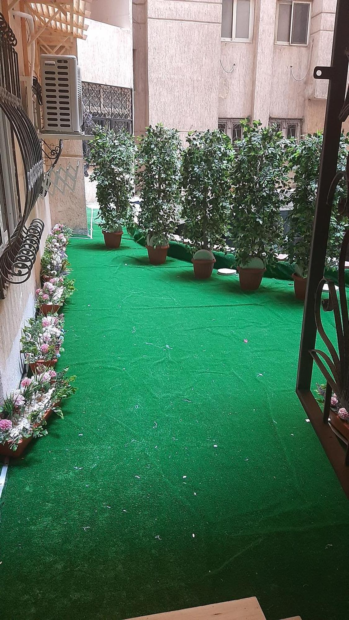 Miramar Boutique Hotel İskenderiye Oda fotoğraf